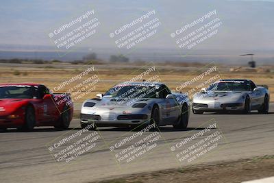media/Oct-15-2023-CalClub SCCA (Sun) [[64237f672e]]/Around the Pits/
